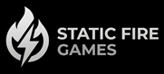Static Fire Games